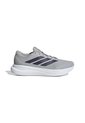 TENIS ADIDAS HOMBRE IH9527 RUNFALCON 6 Talla 9 de adidas Performance