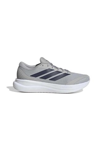 TENIS ADIDAS HOMBRE IH9527 RUNFALCON 6 Talla 9 adidas Performance