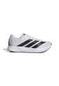 TENIS ADIDAS HOMBRE JS4428 DURAMO RC2 Talla 10 de adidas Performance