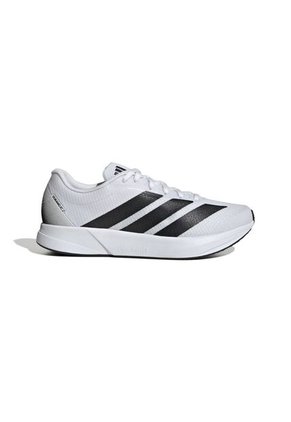 TENIS ADIDAS HOMBRE JS4428 DURAMO RC2 Talla 10