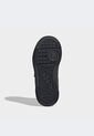 Tenis Lifestyle adidas Sportswear Tensaur Sport 3.0 CF Negro de adidas Performance