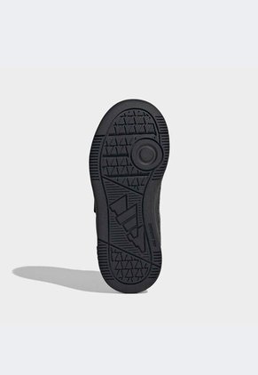 Tenis Lifestyle adidas Sportswear Tensaur Sport 3.0 CF Negro