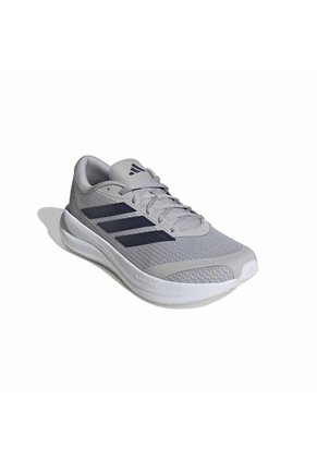 TENIS ADIDAS HOMBRE IH9527 RUNFALCON 6 Talla 9