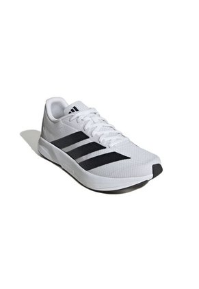 TENIS ADIDAS HOMBRE JS4428 DURAMO RC2 Talla 10