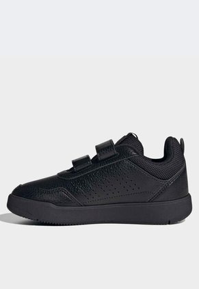 Tenis Lifestyle adidas Sportswear Tensaur Sport 3.0 CF Negro