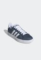 Tenis Lifestyle Azul Navy-Blanco adidas Performance Grand Court 2.0 de adidas Performance