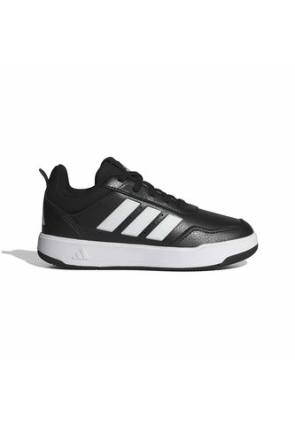 TENIS ADIDAS NIÑO JQ1860 TENSAUR SPORT Talla 13.5 adidas Performance
