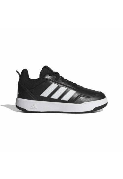 TENIS ADIDAS NIÑO JQ1860 TENSAUR SPORT Talla 13.5