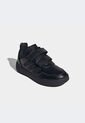Tenis Lifestyle adidas Sportswear Tensaur Sport 3.0 CF Negro de adidas Performance
