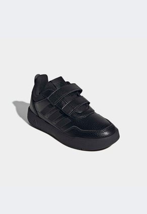 Tenis Lifestyle adidas Sportswear Tensaur Sport 3.0 CF Negro