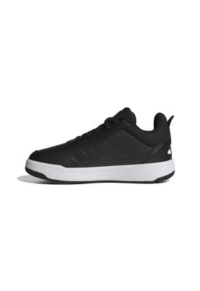 TENIS ADIDAS NIÑO JQ1860 TENSAUR SPORT Talla 13.5
