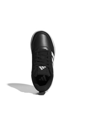 TENIS ADIDAS NIÑO JQ1860 TENSAUR SPORT Talla 13.5