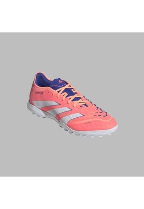 Torretin Predator Pro Pasto Sintético TF