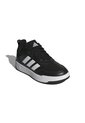 TENIS ADIDAS NIÑO JQ1860 TENSAUR SPORT Talla 13.5 de adidas Performance
