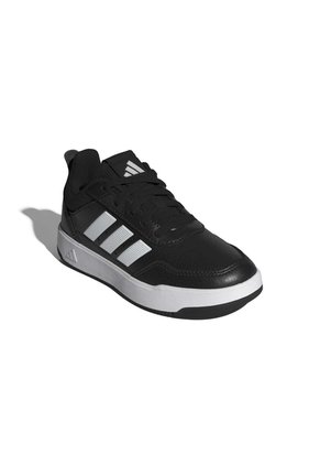 TENIS ADIDAS NIÑO JQ1860 TENSAUR SPORT Talla 13.5