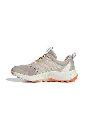 TENIS ADIDAS MUJER JR9141 TERREX TRACEF Talla 8.5