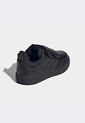 Tenis Lifestyle adidas Sportswear Tensaur Sport 3.0 CF Negro de adidas Performance