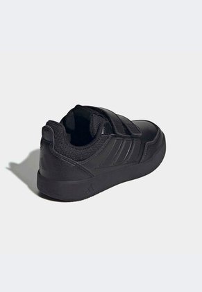 Tenis Lifestyle adidas Sportswear Tensaur Sport 3.0 CF Negro