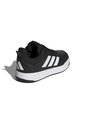 TENIS ADIDAS NIÑO JQ1860 TENSAUR SPORT Talla 13.5 de adidas Performance