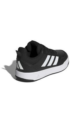 TENIS ADIDAS NIÑO JQ1860 TENSAUR SPORT Talla 13.5