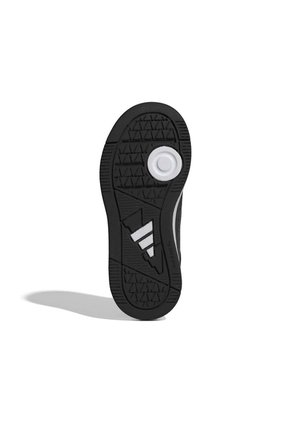 TENIS ADIDAS NIÑO JQ1860 TENSAUR SPORT Talla 13.5