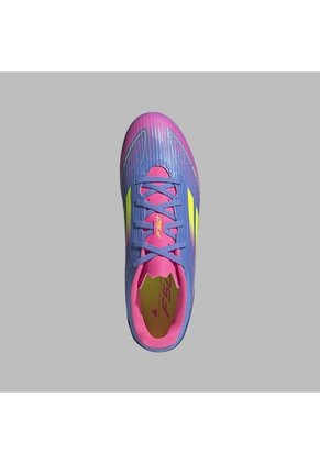 Torretin Adidas Unisex F50 Club TF- Azul-Multicolor