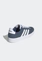 Tenis Lifestyle Azul Navy-Blanco adidas Performance Grand Court 2.0 de adidas Performance