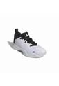 TENIS ADIDAS UNISEXO JP8013 INITIATION Talla 13 de adidas Performance