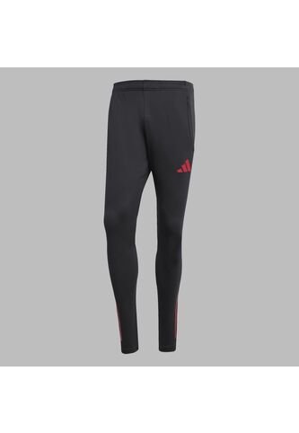 Pantalón Adidas Hombre Liverpool FC - Negro adidas Performance