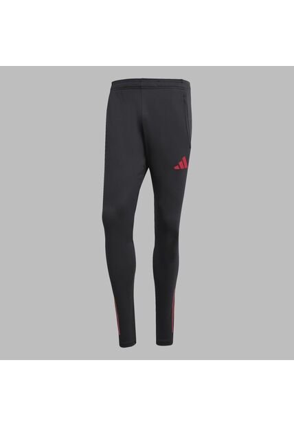 Pantalón Adidas Hombre Liverpool FC - Negro