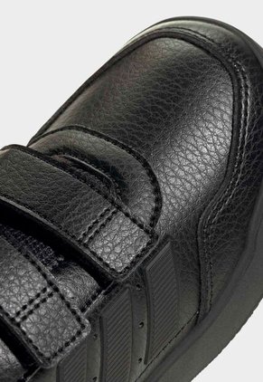 Tenis Lifestyle adidas Sportswear Tensaur Sport 3.0 CF Negro