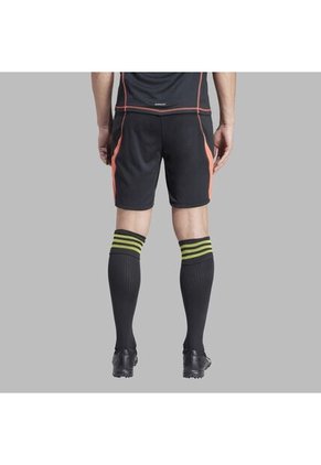 Shorts Adidas Hombre T24 P Gk Sho - Negro