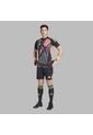 Shorts Adidas Hombre T24 P Gk Sho - Negro de adidas Performance