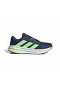 TENIS ADIDAS HOMBRE JP6595 GALAXY 7 Talla 7.5 de adidas Performance