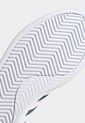 Tenis Lifestyle Azul Navy-Blanco adidas Performance Grand Court 2.0 de adidas Performance
