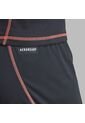Shorts Adidas Hombre T24 P Gk Sho - Negro de adidas Performance