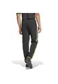 Adidas Performance Pantalon Adidas Hombre F50 Tejido - Negro Pantalón de adidas Performance