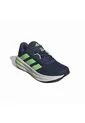 TENIS ADIDAS HOMBRE JP6595 GALAXY 7 Talla 7.5 de adidas Performance