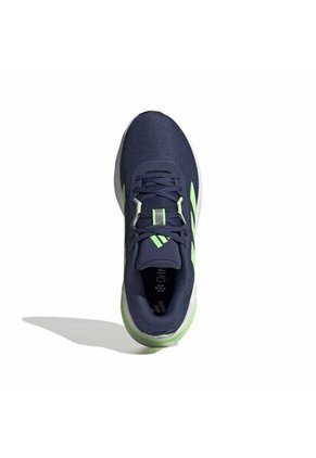 TENIS ADIDAS HOMBRE JP6595 GALAXY 7 Talla 7.5