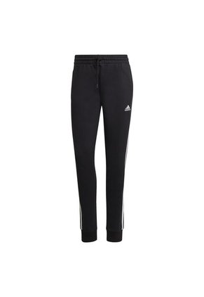 SUDADERA ADIDAS MUJER IC8770 Talla M