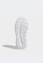 Tenis Lifestyle adidas Sportswear Tensaur Run 4.0 Blanco de adidas Performance