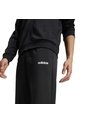SUDADERA ADIDAS HOMBRE JN1808 SUD. Talla S de adidas Performance