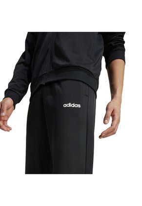 SUDADERA ADIDAS HOMBRE JN1808 SUD. Talla S