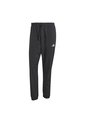 SUDADERA ADIDAS HOMBRE JM1775 Talla L de adidas Performance