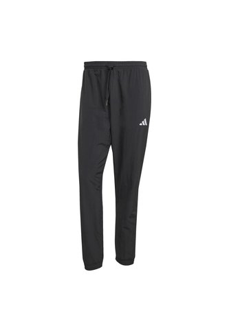 SUDADERA ADIDAS HOMBRE JM1775 Talla L adidas Performance