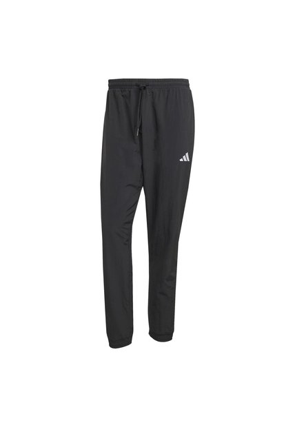 SUDADERA ADIDAS HOMBRE JM1775 Talla L