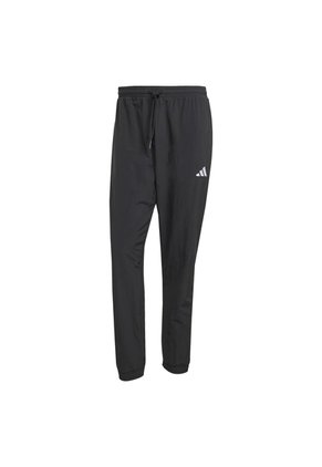 SUDADERA ADIDAS HOMBRE JM1775 Talla L