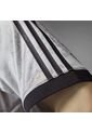 Camiseta Adidas Hombre Juvestus X NASA - Gris de adidas Performance