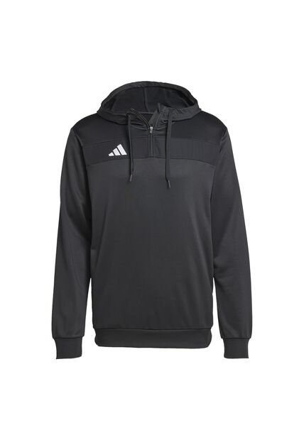 CHAQUETA ADIDAS HOMBRE JC5460 Talla S