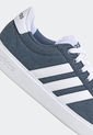 Tenis Lifestyle Azul Navy-Blanco adidas Performance Grand Court 2.0 de adidas Performance